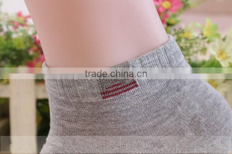 Excellent factory directly golf socks custom designed for golf for promotion