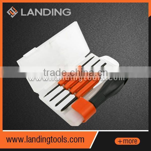 2016 New China Supplier Reasonable Price screwdriver