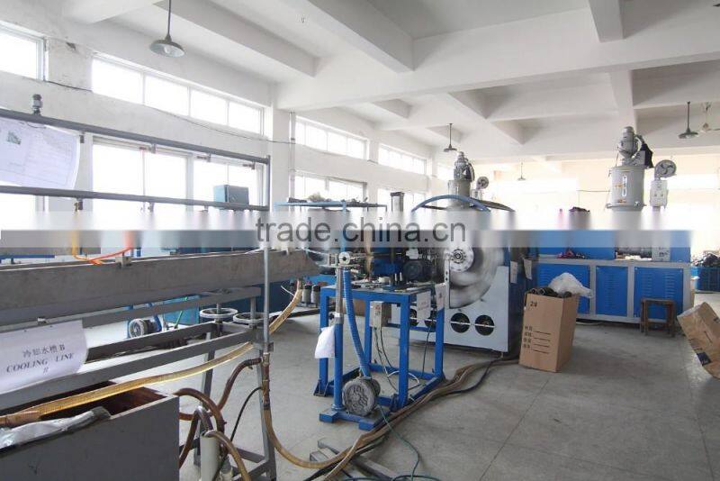 hot sale ageing resistance pe automotive hose