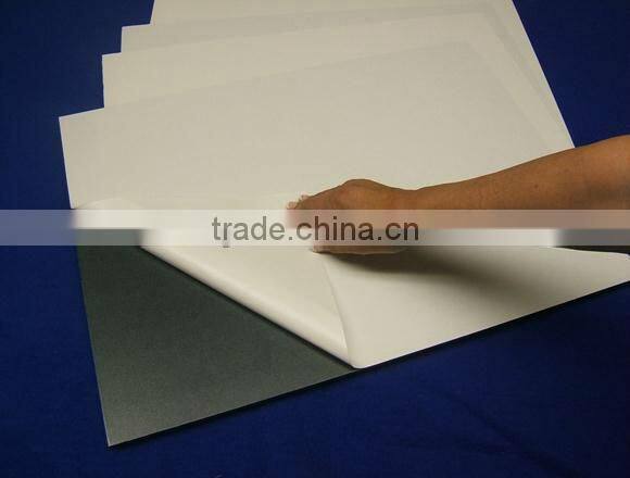 heat resistant double sided tape double sided foam tape