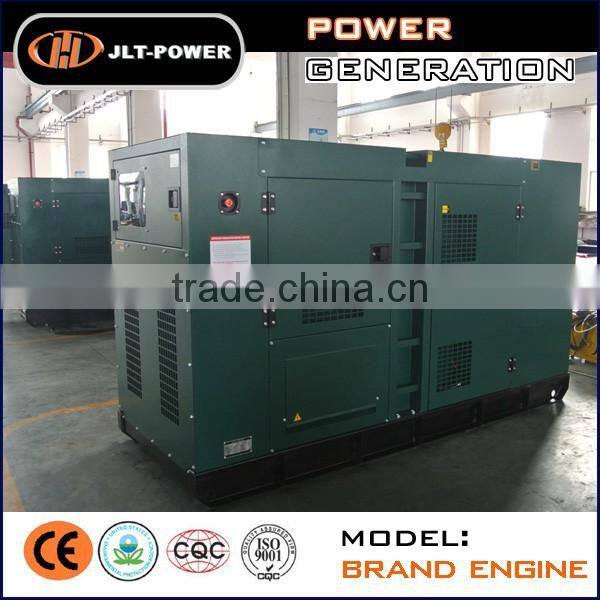 AC brushless Soundproof Japanese engine Diesel generator skype id:akiraamoi0503