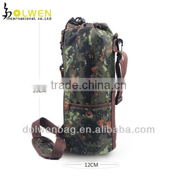 middle size ice bag thermos flask ice bag