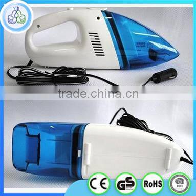 Wholesale newest a auto vacuum cleaner made in China