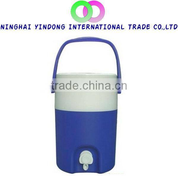 High quality picnic box Multifunctional heat insulation box