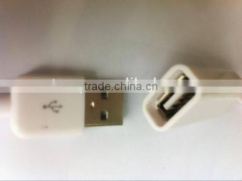 Cable Pro for iPhone,Nokia,Blackberry,HTC