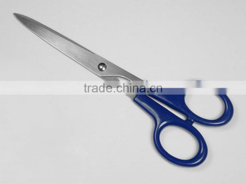 Good Quality RTHS018 Best Price Different Types of Japan Scissors For Scissors Importers