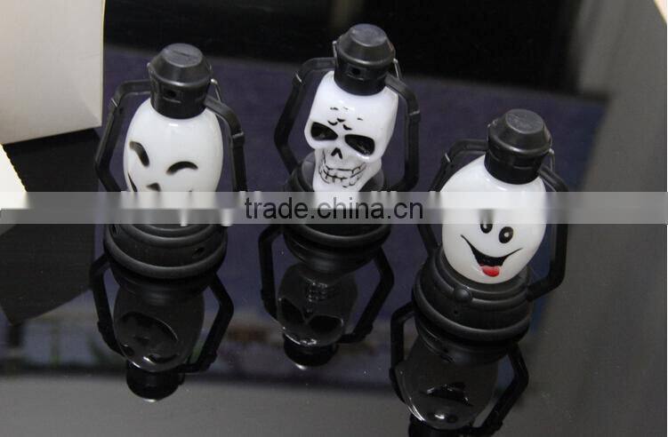 Halloween Ghost LED lights Party decoration lights