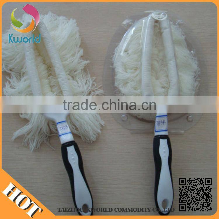 New design popular car cleaner