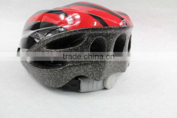 Bongding technology helmet custom bicycle helmets