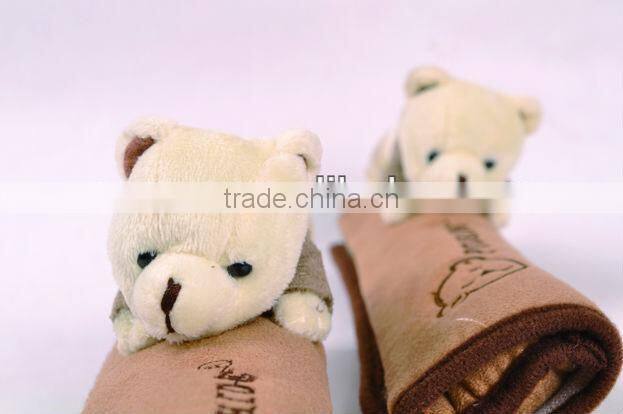 Shoulder Pad For Children