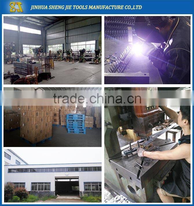 Cheap high quality wooden electronic workbench