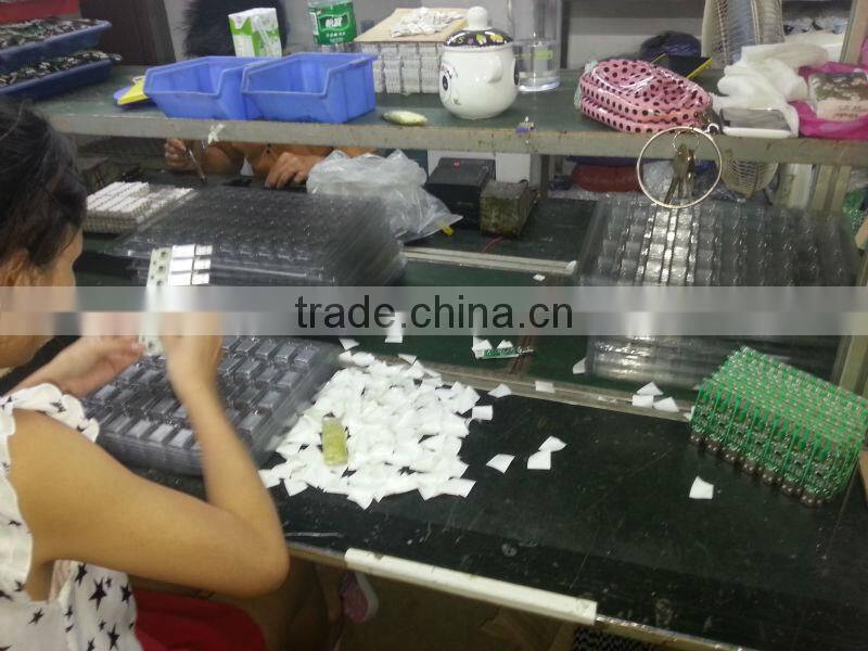 Wholesale best quality hot popular cheap rechargeable usb lighter