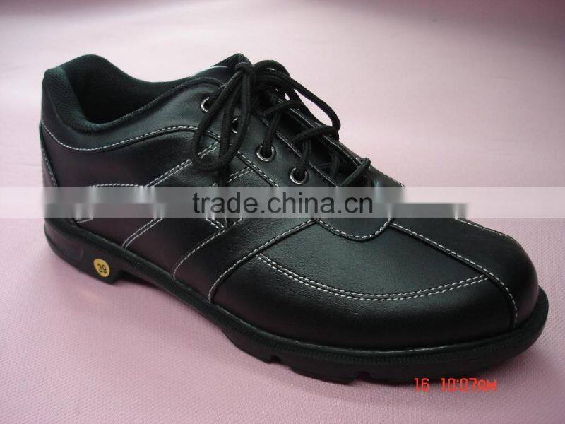 Men's Golf Caddie Shoes