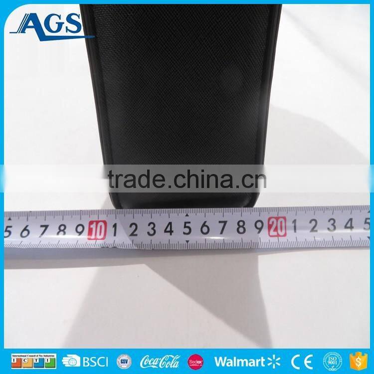 Quality and quantity assured crossbody bag hot shoulder bag