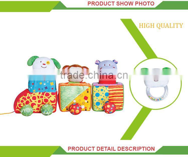 Hot sale kids funny toys stuff animal