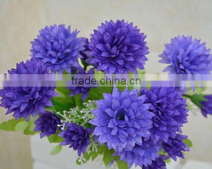 Wholesale Cheap Artificial Flowers