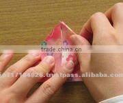 Japanese Toy / Origami