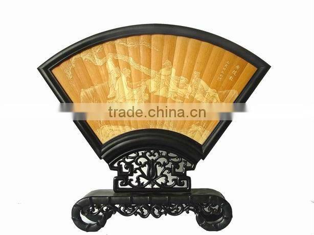 wood screen ,"The scenery of landspace "wooden screen