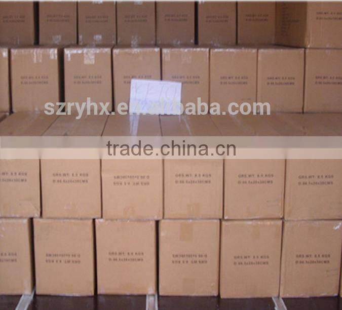 Silicone Heat Resistant Grilling BBQ Gloves for Cooking, Baking, Smoking & Potholder