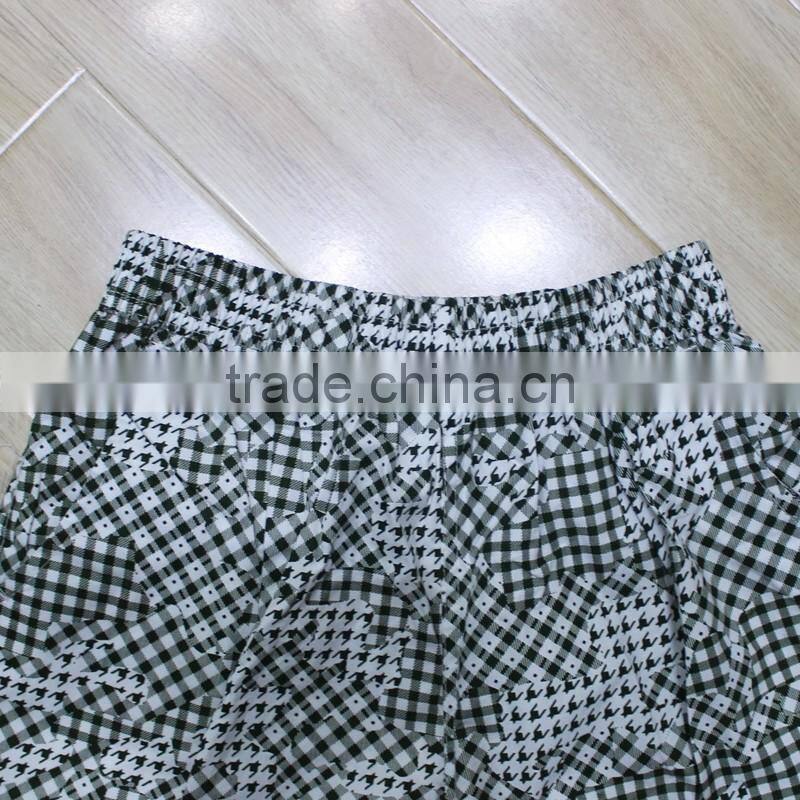 2016 Hot Sell Stock Mens Beach Shorts Sports