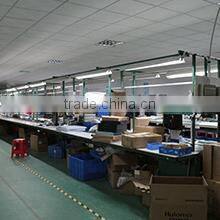 Best Selling! Huion H610 digital graphic tablet pen tablet drawing design