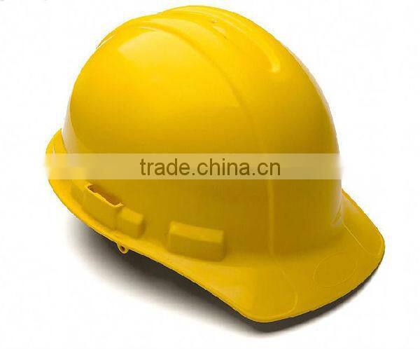 Best selling Bucket Hats With Sandwhich Brim