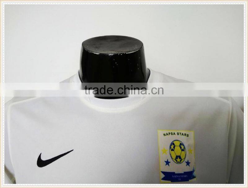 Dri fit t shirt mens white t shirt with printing