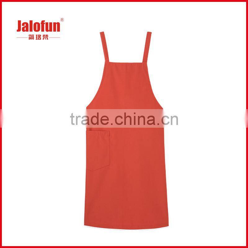 wholesale design kitchen apron