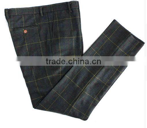 2016 Custom Made Men suit