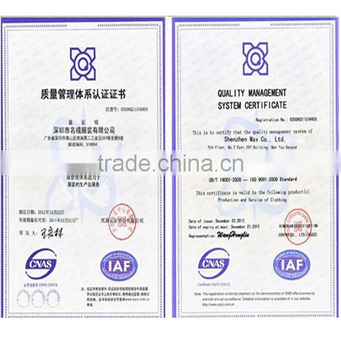 wholesale Organic special Baby Mum breathable multi functional fashion Breastfeeding Poncho nursing cover nursing scarf