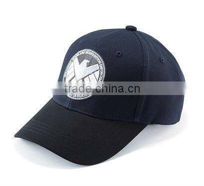 design your own snapback cap Guangzhou industy