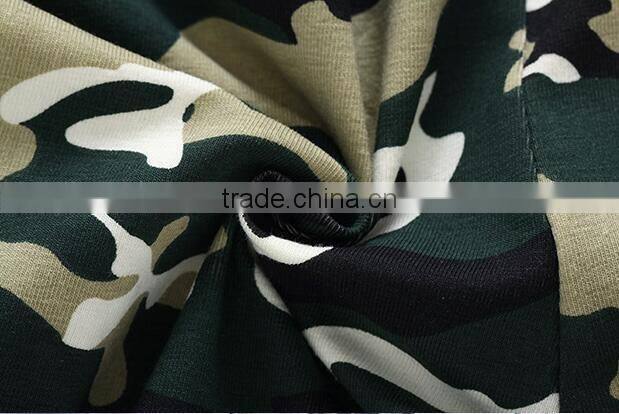 Wholesale Custom baby clothes clothing set