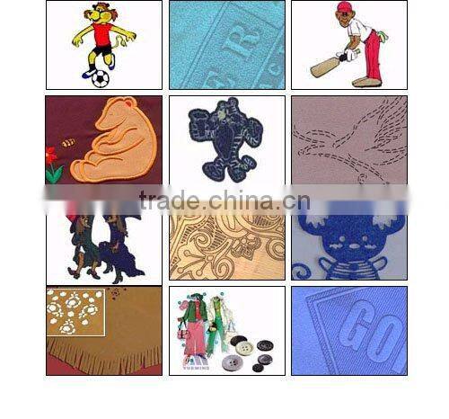 XJ1218 CNC Router Engraver Machine CE XYZ-TECH