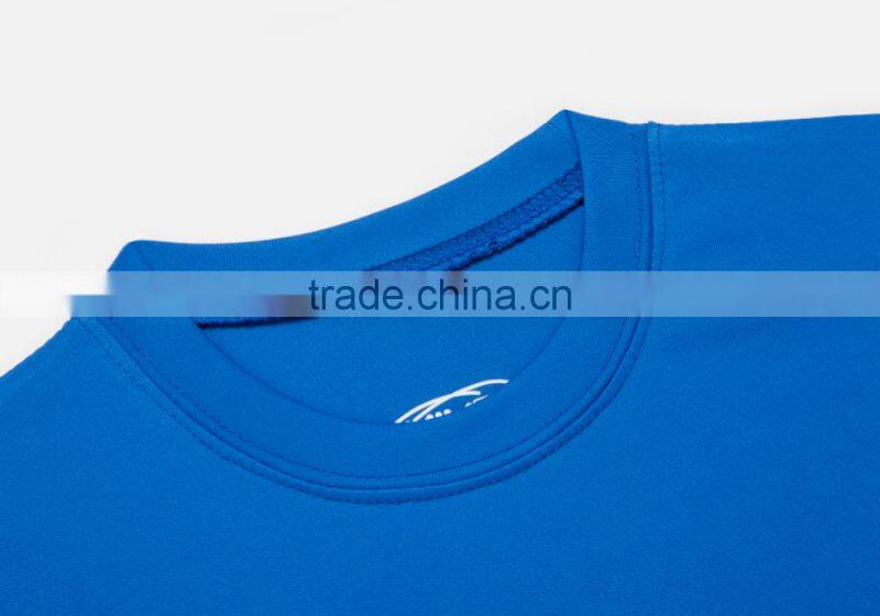 popular mens Long Sleeve outdoor tshirt sport tshirts