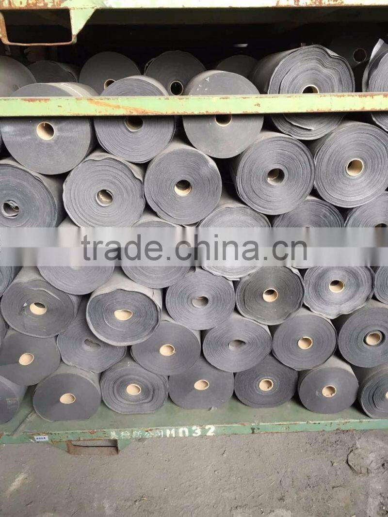 Free of charge Stock lot Fabric