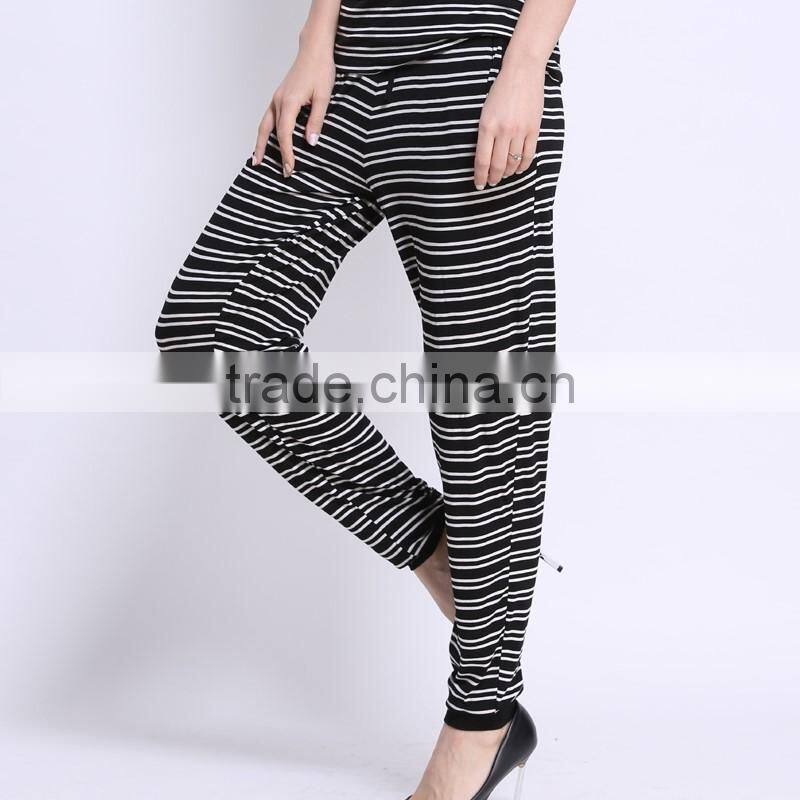 5XL Ladies Pant Suits Wholesale Women Pajamas