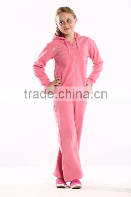 2016 latest design new cute lovely korean teen girls clothing