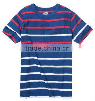 Best selling sun wear t-shirt wholesale plain vintage t-shirts