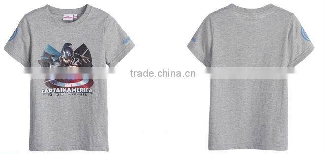 Boys fashion designer clothing stores in miami