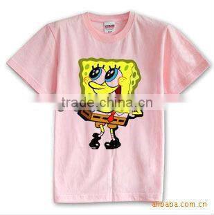 t shirt wholesale china with factory directly price