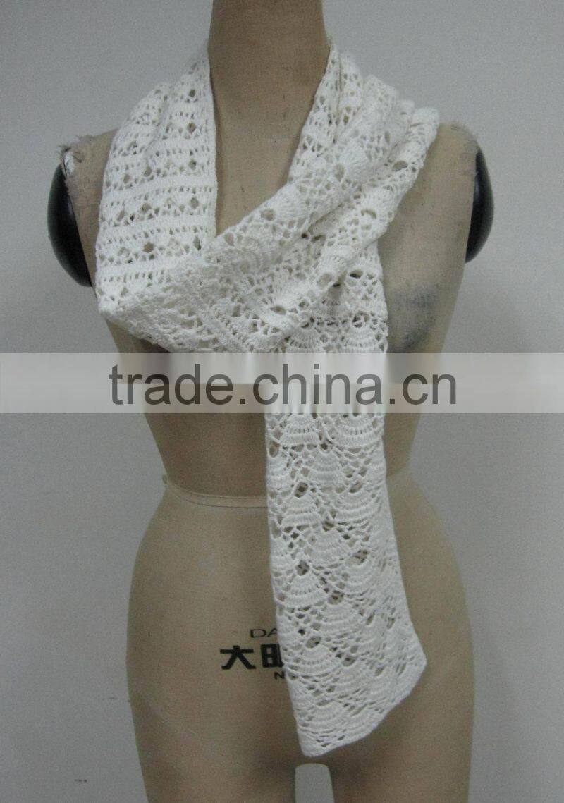 100% cotton scarf, cheap scarf,women scarf