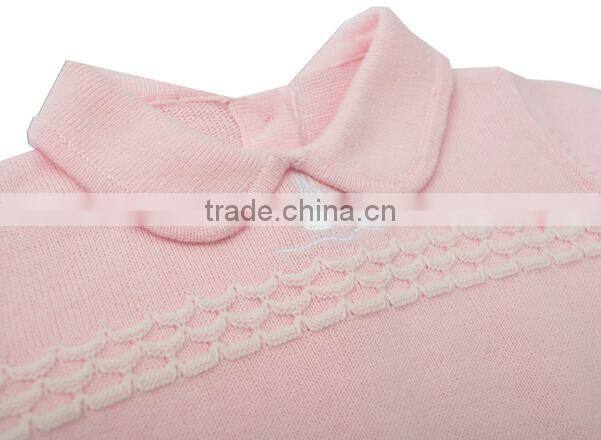 Funny 2 year old baby rompers plain baby rompers