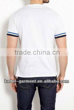 wholesale mens custom polo shirts with embroidery