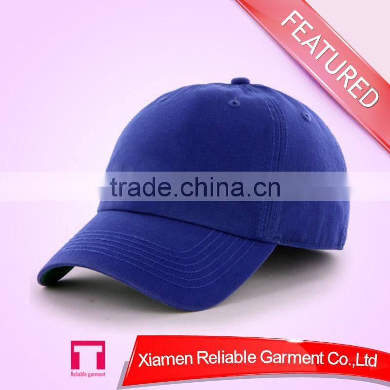 Wholesaler customize embroidery Design Your Own5/6Panel floral flat brim snapback cap and hat