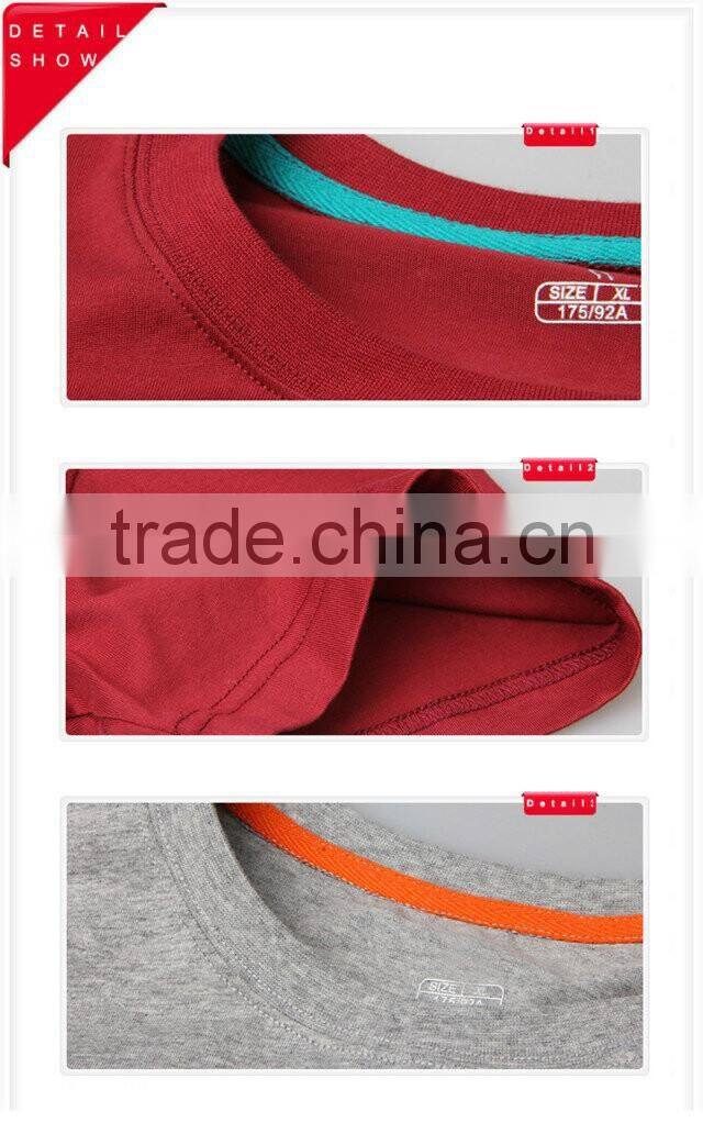 32S cotton prints summer ladies custom tank top wholesale for women