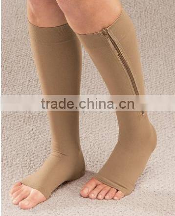 Medical Compression Sock
