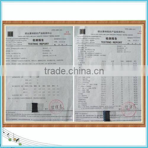 China alibaba best products for import cotton plain custom wholesale women slim fit jogger sweatpants