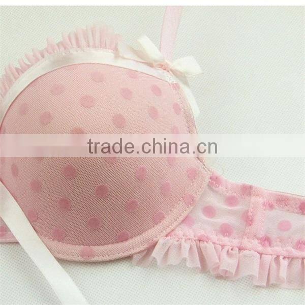 Fashion Bra Girls Lingerie Bra No Panties No Bra Latest Bra Designs