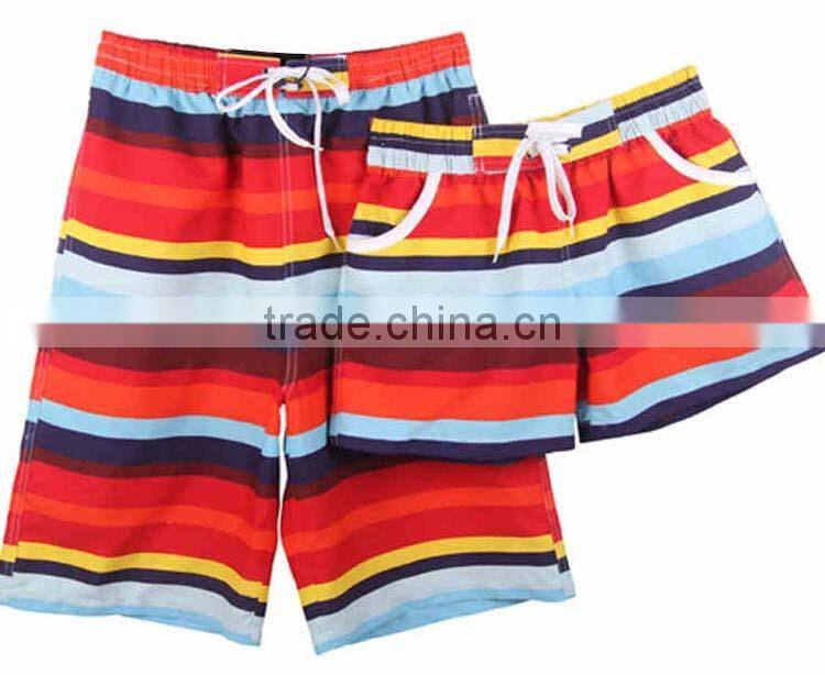 Wholesale New Design Mens Swimwear Sexy Beachwear