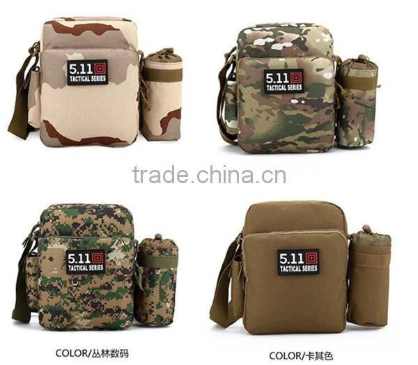 Manufacturer promotional camping backpack backpack Medical hiking Backpack